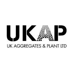 UK Aggregates and Plant Ltd - Northwich, Cheshire CW9 6GG - 01606 277606 | ShowMeLocal.com