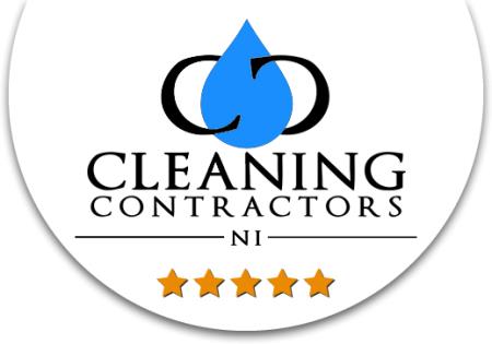 Cleaning Contractors Ni - Belfast, County Antrim BT6 8DD - 02890 737252 | ShowMeLocal.com