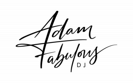 Adam Fabulous, DJ - London, London BR2 9QR - 07929 600935 | ShowMeLocal.com