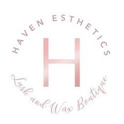 Haven Esthetics Brow and Lash Boutique - Cary, NC 27511 - (919)525-5000 | ShowMeLocal.com