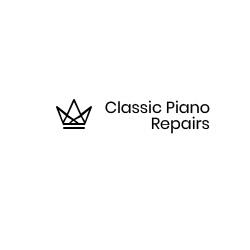 Classic Piano Repairs - Fitzrovia, London W1W 7TL - 07392 604966 | ShowMeLocal.com