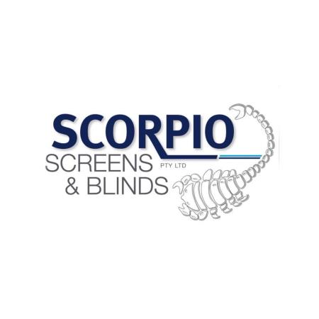 Scorpio Screens & Blinds - Arundel, QLD 4214 - (61) 7557 4417 | ShowMeLocal.com