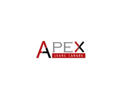 Apex Loans Canada - Nanaimo, BC V9S 2B7 - (855)908-0908 | ShowMeLocal.com