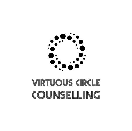 Virtuous Circle Counselling Calgary (587)856-8369
