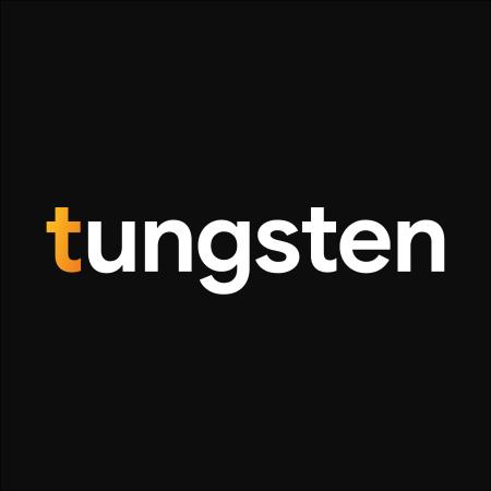 Tungsten Media Ltd Leeds 01133 456738
