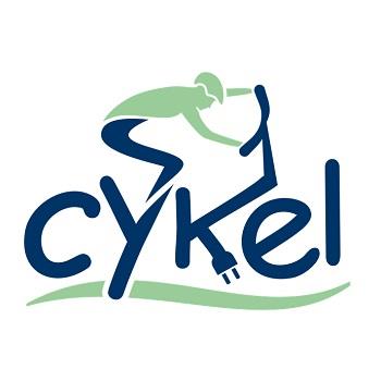 Cykel - Mont-Tremblant, QC J8E 1K4 - (819)717-4001 | ShowMeLocal.com