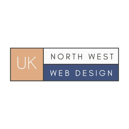 North West Web Design Uk - Rossendale, Lancashire BB4 6DG - 08008 611468 | ShowMeLocal.com