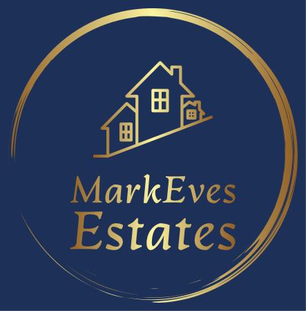 Markeves Estates Barnet 020 3583 4235