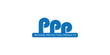 Package Protection Products Llc - Cincinnati, OH 45215 - (859)536-8657 | ShowMeLocal.com