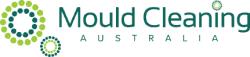 Mould Cleaning Australia - Northgate, QLD 4013 - (61) 1800 6142 | ShowMeLocal.com