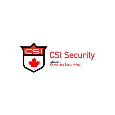 CSI Security - Ottawa, ON K2K 2P4 - (613)839-1274 | ShowMeLocal.com