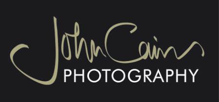 John Cairns Photography - Oxford, Oxfordshire OX4 1LF - 44796 046250 | ShowMeLocal.com