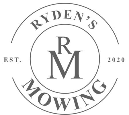 Rydens Mowing - Hillside, VIC - 0405 936 813 | ShowMeLocal.com