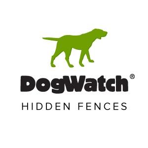 Dogwatch Hidden Fences - Bradyville, TN 37026 - (931)455-4649 | ShowMeLocal.com