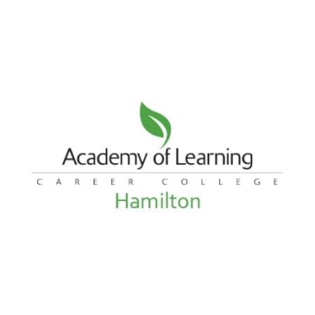 Academy Of Learning Career College Hamilton - Hamilton, ON L8N 1J7 - (950)777-8553 | ShowMeLocal.com