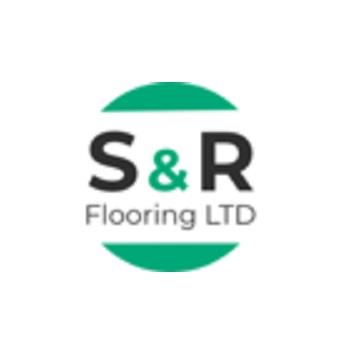 S & R Flooring Ltd - Bexleyheath, London DA7 4PJ - 01322 935247 | ShowMeLocal.com
