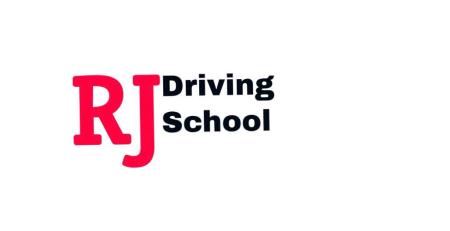 Rj Driving School - Reading, Berkshire RG2 7PA - 07438 727800 | ShowMeLocal.com