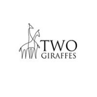 Two Giraffes Creative - Neutral Bay, NSW 2089 - (03) 0093 3199 | ShowMeLocal.com