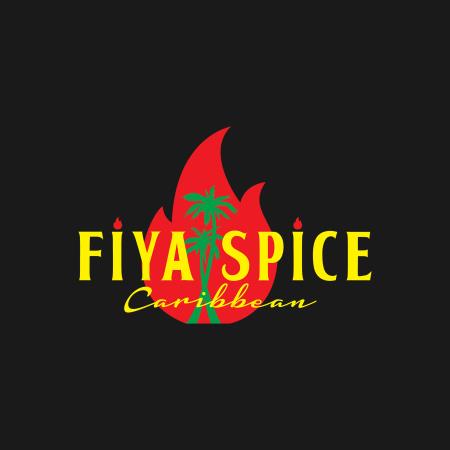 Fiya Spice Caribbean - Oakley, CA - (510)686-3325 | ShowMeLocal.com