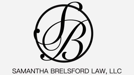 Samantha Brelsford Law, Llc - Eugene, OR 97401 - (541)735-3476 | ShowMeLocal.com