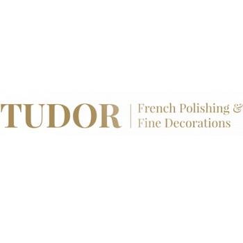 Tudor French Polishing And Fine Decorations Ltd - Swanley, Kent BR6 7AG - 07984 361389 | ShowMeLocal.com