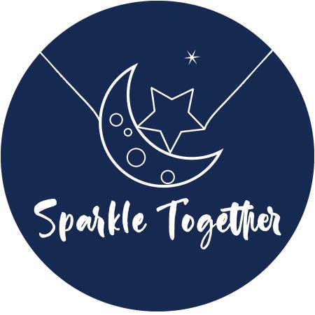 Sparkle Together Pontefract 07525 204240