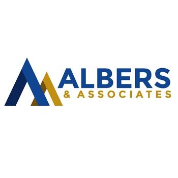 Albers & Associates - Frederick, MD 21701 - (443)457-3890 | ShowMeLocal.com