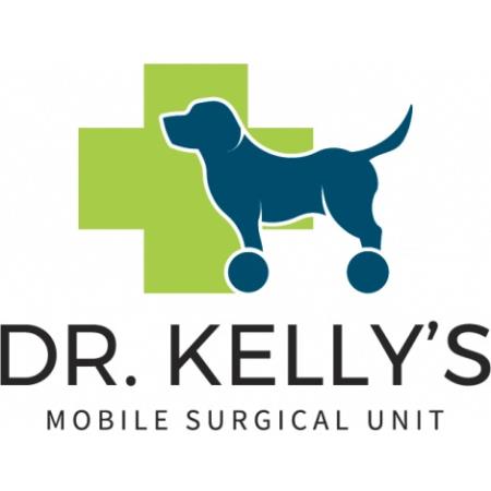 Dr. Kelly's Surgical Unit - Scottsdale, AZ 85251 - (602)909-5383 | ShowMeLocal.com