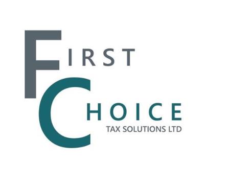 First Choice Tax Solutions Ltd - Portsmouth, Hampshire PO2 9JY - 07393 404348 | ShowMeLocal.com
