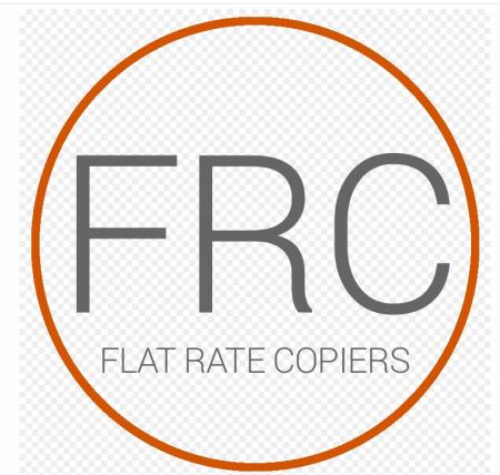 Flat Rate Copiers - New York, NY 10001 - (877)781-5112 | ShowMeLocal.com