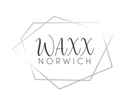 Waxx Norwich Norwich 07766 746524