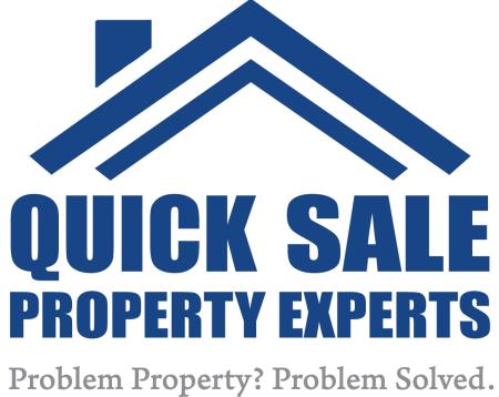 Quick Sale Property Experts - Glasgow, Lanarkshire G41 2HG - 03335 670788 | ShowMeLocal.com