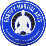 Fortify Martial Arts - Gloucester, Gloucestershire GL1 3AG - 07311 824172 | ShowMeLocal.com