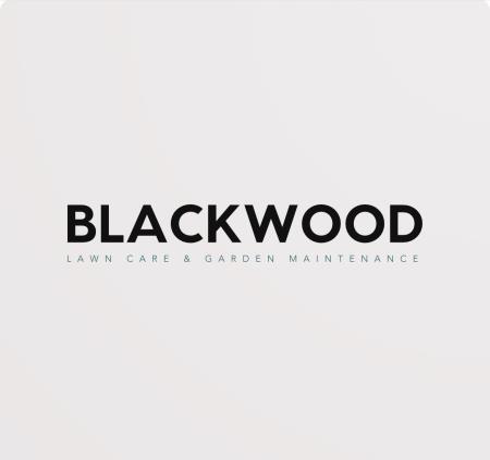 Blackwood Lawn Care - Pakenham, VIC 3810 - 0488 009 427 | ShowMeLocal.com