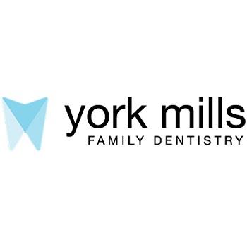 York Mills Family Dentistry - North York, ON M3B 1X8 - (416)445-6000 | ShowMeLocal.com