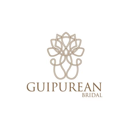 Custom Made Wedding Dresses Near Me | Guipurean Bridal - Alexandria, NSW 2015 - (02) 9557 1771 | ShowMeLocal.com