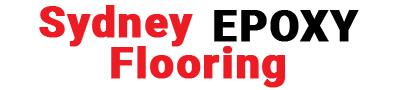 Sydney Epoxy Flooring - Sydney, NSW 2000 - (02) 9053 8768 | ShowMeLocal.com
