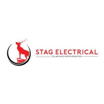Stag Electrical, Solar & Refrigeration - Young, NSW 2594 - (13) 0083 6050 | ShowMeLocal.com