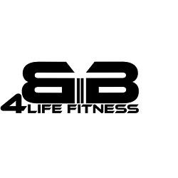 Back To Basics 4 Life Fitness South Morang 0412 006 629
