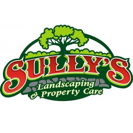 Sully's Landscaping & Property Care - Bangor, ME 04401 - (207)852-5887 | ShowMeLocal.com