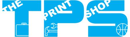 The Print Shop - Boronia, VIC 3155 - (03) 9720 3585 | ShowMeLocal.com