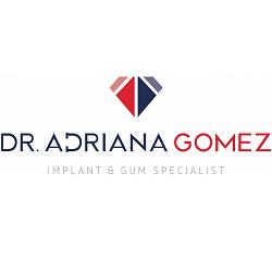 Dr. Adriana Gomez - Winnipeg, MB R3C 3X1 - (204)786-5896 | ShowMeLocal.com