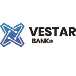 Vestar Financial Corp. Salt Lake City (801)742-5800