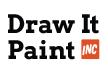 Draw It Paint Inc. - Seattle, WA 98104 - (855)437-2948 | ShowMeLocal.com
