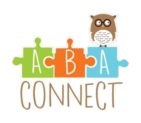 Aba Connect - Austin, TX 78745 - (512)898-9044 | ShowMeLocal.com