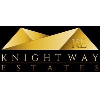 Knight Way Estates - Banbury, Oxfordshire OX16 9QL - 07368 544213 | ShowMeLocal.com