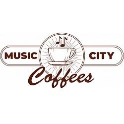 Music City Coffees - Nashville, TN 37214 - (615)724-1202 | ShowMeLocal.com