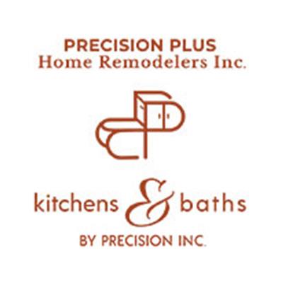 Precision Plus Home Remodelers Inc. Kitchen & Baths by Precision Inc. - Port Washington, NY 11050 - (516)472-7050 | ShowMeLocal.com