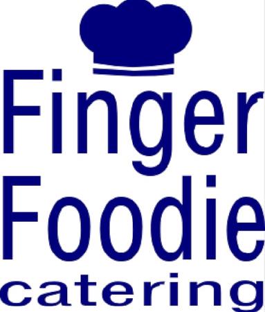 Finger Foodie Catering - Mordialloc, VIC 3195 - 0480 187 578 | ShowMeLocal.com
