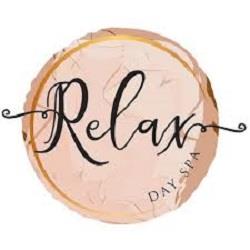 Relax Day Spa North Melbourne 0401 971 908